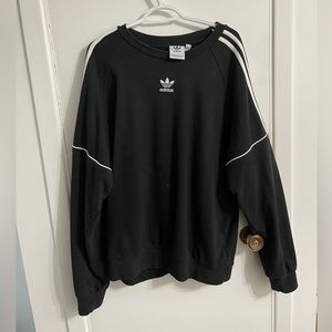 Adidas Sweatshirt